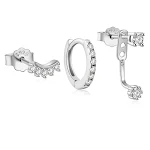 925 Silver