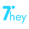 Item logo image for Twitch Pronouns (alejo.io for 7TV)