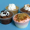 Thumbnail For Adult Pudding Shots (10 Assorted)