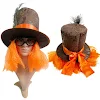 miniatures image - 2