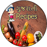 Cover Image of 下载 Gujarati Recipe 1.3 APK