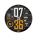 JND0039 icon