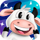 La Vaca Lola™ Canciones De la Granja - ToyCantando Download on Windows