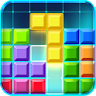 10x10: Block icon