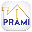 Prami Download on Windows