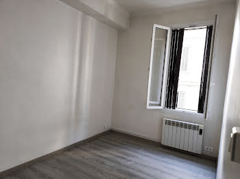 appartement à Marseille 4ème (13)