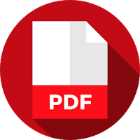 pdf reader and  pdf viewer for free 2019