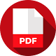 Download PDF reader and viewer Light weight 3.5MB for free For PC Windows and Mac