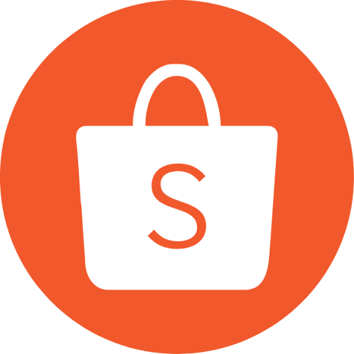 Shopee