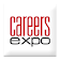 Careers Expo NZ icon