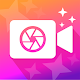 Download Vlog Editor And Video Maker With Music Photos For PC Windows and Mac 1.0.0