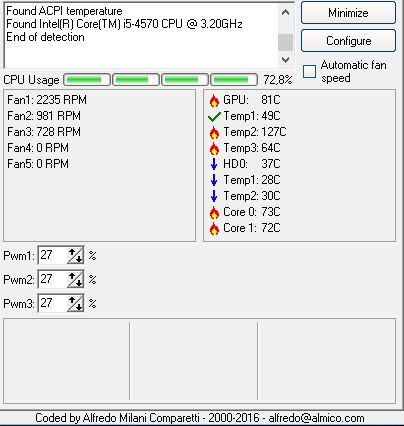 ZFwnXAUCu_5xSS9Kp9EQFtL0-TAyu85b50DKlrgMnuVGeRIL03aEoKOVyhRdPPe5L78rOPWi1pj9440kRiHhOCz9S42ZMpCCaAs2kfxrZa3SP46j2lgO6fOYbDVvEtwI3SJBui2Xp2MSgy1BngZ1mRXj8CYcJXsGWB1QeQT3SxKTfcADQIS49dV0NuR18KuXFNPiklKxISmlNVskBQvremd2Ypmgc72wrF8jJvRvn8WQ1y1sxGTe3_xbYPT5-LBFzmqWHm8v4iM2i1ylfxUvOVJrrOz8vMQJc4OSxqNy30aqtxEWErWAw8DW8KLj5Gn8DfAP9n5ggdodDC9kSnwYIeceH3MoIjmiu4xIoC_lx5l2zH946Xv28x80-7cdgN2z4al-hVXljhfGrswNmmqlXR9agTNLt3E9pgiX6pMl2wu2RmhsZISs5Ufijg0kyVsrBc6cX1qtD6QzaWkX357jDReThkwTnXrl8L0wXNauuzGjGMUU5zzknJF7xoG0Te8nEqXiIQ-l-kYXOkpTybPwyoFLcy1iGBHilrZN1bKD-V72oYUeaIKWQmBGfOMN4_uuI1I2SkopH8qyqO_k9ydGbkTnPQ1re_HfG2_UftC0aIvjJrYZsoZFgirOSIsYiJ66OtFwBqpsmXqW1o3eoKJ22igVsVhy7hZCKoIa91nGUA=w404-h426-no