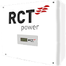 RCT Power App icon