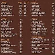 Grand Plaza menu 7