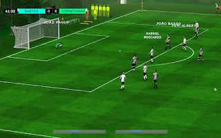 Futebol ao vivo agora - Futtdo for Android - Free App Download