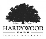 Logo of Hardywood Park Bourbon Cru