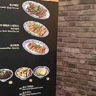 段純貞牛肉麵