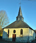 photo de Sainte-Marie-Madeleine (LONGWE)