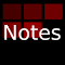 Item logo image for Small Notes