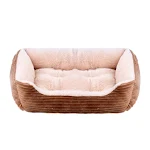 pet bed c