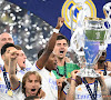 L'impressionnante série des clubs espagnols en finale de la Ligue des Champions