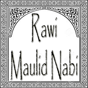 Download Rawi Maulid Nabi For PC Windows and Mac