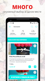 Andalen | Владивосток(圖1)-速報App
