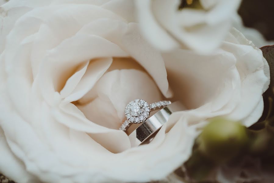 Fotógrafo de casamento Johanna Egemar (egemar). Foto de 30 de março 2019