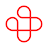 PflegePlus icon