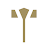 Vavato: Online Auctions icon