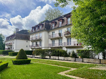 appartement à Fontainebleau (77)