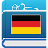 German Dictionary by Farlex 1.6.1