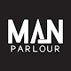 Download Man Parlour For PC Windows and Mac