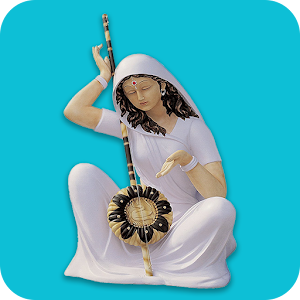 Download Meerabai Bhajan 100+ For PC Windows and Mac