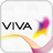 VIVA-KW mobile app icon