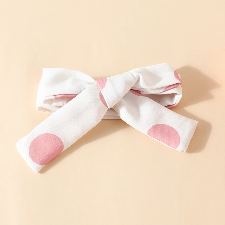 Ensemble jupe à bretelles manches longues pour bébé fille, motif ours dessin animé, parfait pour le confort et le style quotidien.