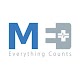 ME - EVERYTHING COUNTS Download on Windows