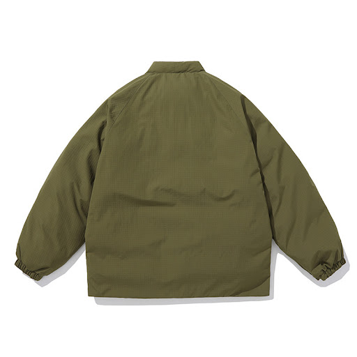Title 10, Vintage Trend Loose Cotton Mens Coat, offering...