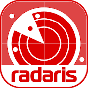 Sex Offenders Search - Radaris  Icon