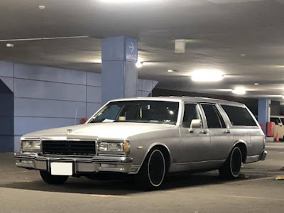 ++ 50 ++ アメ 車 ワゴン 241931-アメ車 ワゴン 中古