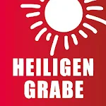 Cover Image of Télécharger Heiligengrabe 2.1.1 APK