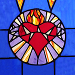 Cover Image of Download Sacred Heart Floresville 2.2.8 APK