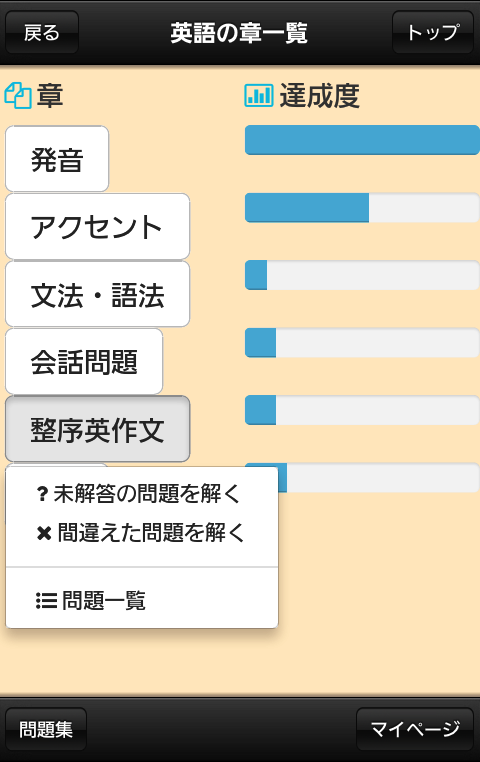 センター試験 私文 英語、現古文、日本史、世界史、地理、政経のおすすめ画像5