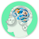 Memory Training icon