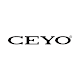 Download CEYO For PC Windows and Mac 2.4.3