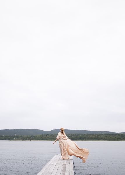 Свадебный фотограф Вероника Черникова (chernikova). Фотография от 23 августа 2015