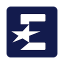 Eurosport mobile app icon