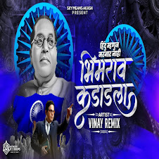 Hindu Mahnun Maranar Nahi (Remix) (Feat. Anand Shinde)