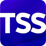 Cover Image of डाउनलोड TSS Monitoring 1.3.1 APK