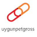 UygunPetGross URL Shortener